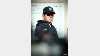‘소형준-보쉴리 공백 메우기’ 선발층 활용하는 KT, 배제성-문용익-오원석으로 로테이션 조정