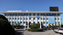 장흥군, 농지 6만 필지 전수조사… 불법 이용 점검