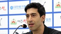 男 배구대표팀, 중국 전훈 마치고 진천선수촌 재입촌…AVC컵 시작으로 아시아선수권-AG 준비 박차