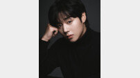 ‘신드롬 된 남자’ 박지훈, 나라의 부름에 응답한다