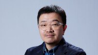 ‘군체’ 연상호 감독 “‘부산행’은 나의 ‘벚꽃엔딩’…넘어야 한단 부담 없다”[인터뷰]