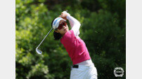 ‘돌아온 대세’ 박민지, KLPGA 투어 통산 최다승·단일대회 최다승  정조준