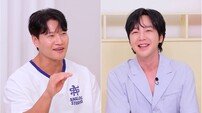 ‘62억 매입’ 김종국, 원주민 장근석에 부러움 폭발…“나는 고점 입주” (옥문아)