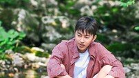 임영웅, 이번엔 산골총각 된다…차승원·로이킴과 산골 생활