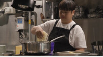 윤남노, 빚 6억 들여 식당 오픈…“월세·기물값에 지갑 탈탈”