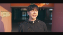 이준영, 27세 청춘→72세 회장 완벽 변신