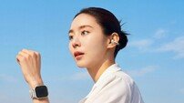 블라우풍트-유이, 변함없는 파트너십…재계약으로 브랜드 동행 지속