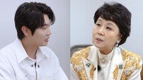 심수봉, 조카손주 손태진에 돌직구…“연애는 해봤어?” (편스토랑)