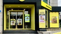 “제주 1호점” 신세계푸드 노브랜드 버거, ‘신제주점’ 오픈