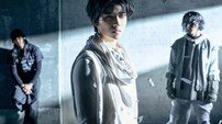 파우 요치, 영화와 음악 넘나들며 차세대 ‘멀티 엔터테이너’로 우뚝