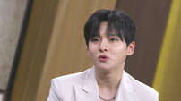 ‘무명전설’ 성리 “도배 기술 배워”…TOP3 눈물의 생존기