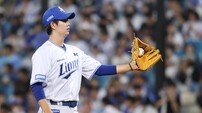 이른 무더위 찾아 왔다…마운드 소모전 변수, 장기 레이스 열쇠 쥔 ‘롱릴리프’