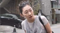 박경혜, 2년 아르바이트 카페 폐업에 “눈물 날 것 같아”