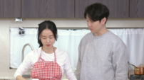 이정현 “이 정도 짠돌이일 줄은…” 의사 남편과 불꽃 논쟁(편스토랑)