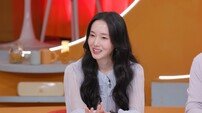 이정현, ♥의사 남편에 서운 폭발…“연애할 땐 안 그랬는데” (편스토랑)