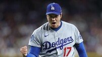 ‘야구의 神’ 오타니, 무실점 QS X 3안타-5출루→절정의 투타 겸업