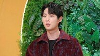 손태진, 메뉴 어필하다 이연복도 홀렸다…“홈쇼핑 재능 있어” (편스토랑)