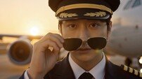 2PM 황찬성이 ‘허락’한 AI 영상 이것