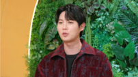 손태진 입담에 감탄한 이연복 “홈쇼핑 나가도 되겠다”(편스토랑)