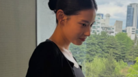 ‘아내 잘 만난 양홍원’ ‘주간 조회수’ 1위 차지[주간SD]