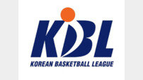 KBL, 해외 경력 3년 이상 선수 특별 드래프트 도입