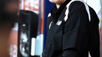 투구수 늘어난 불펜 향한 이강철 KT 감독의 방법 제시 “확실한 결정구와 분당 회전수”