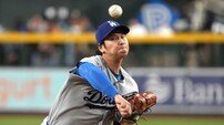 ‘10G·61이닝에 ERA 0.74+6승’ 투수 오타니는 정말 미쳤고…타자로도 4타수 3안타, ‘3할타율 진입’