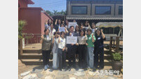 영암군, 통합사례관리사와 현장 소통 간담회 개최