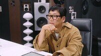 살벌한 보컬 대격돌…김도훈, 눈물 왈칵 (불후의 명곡)