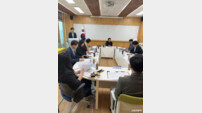 여수교육지원청 “여수시 죽림1지구 신설 초교 이름 정해졌다” 우리초등학교