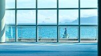 시그니엘 서울·부산, ‘텅장’ 걱정 없는 20% 할인가 오픈
