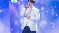 조항조 “나보다 잘 불러”…춘길, 임영웅 1600만 뷰 넘보나 (금타는 금요일)