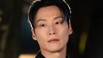 허남준, 악질 재벌인데 왜 설레나…명대사 3연타