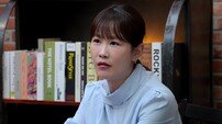 김지민, 김준호 배신 폭로? “2년 전 거식증 와…” (이호선의 사이다)
