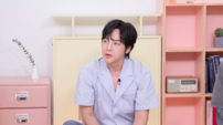 장근석, ‘절친’ 김희철·김재중·이홍기 중 결혼 1순위 자신
