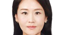전남도 “기술사 하나도 어려운데 둘이라니” 오은하 과장 ‘2관왕’ 달성