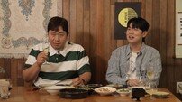 문세윤 “故터틀맨과 개인기 깐부”…특별한 인연 고백