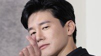 김무열 “‘참교육’, 종합선물세트…모든 장르 담았다”