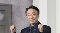 ‘참교육’ 이성민 “‘소년심판’ 감독과 재회, 캐스팅 의리 감사해”