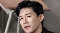 ‘참교육’ 김무열 “‘원작 논란’ 캐스팅 부담? 연기로 승화”