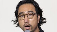 ‘참교육’ 감독 “논란 충분히 공감…좋은 이야기 노력했다”