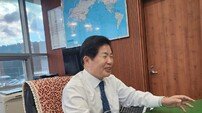 표심 폭발한 고흥군…공영민 군수, 84.34% ‘역대 최고 득표율’로 재선