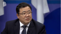 北 김정은 통역사, 말실수 한 번에 탄광행…충격 비화(이만갑)