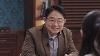 장동민, 죽음의 문턱…“코피가 수도꼭지 틀 듯 쏟아져” (세 개의 시선)