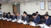 전남교육청, 전남·광주 통합교육청 출범 준비 ‘막바지 점검’