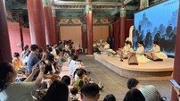 충남문화관광재단 충남형 워케이션, 21분 만에 완판된 진짜 이유