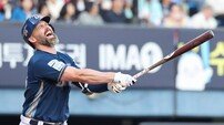 홈런왕의 계절 6월! 반등 기다리는 NC…“할 수 있는 건 다 해봐야” [SD 창원 브리핑]