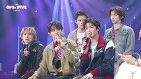 성시경, 평균 나이 19.2세 코르티스 충격 “아버지와 동갑”