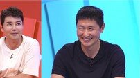 이영표 “딸이 남자친구 데리고 오면 그냥 싫어” (사당귀)