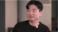 ‘나솔사계’ 8기 영수, 여자 2호에 돌직구 고백…“제가 선택한 사람”